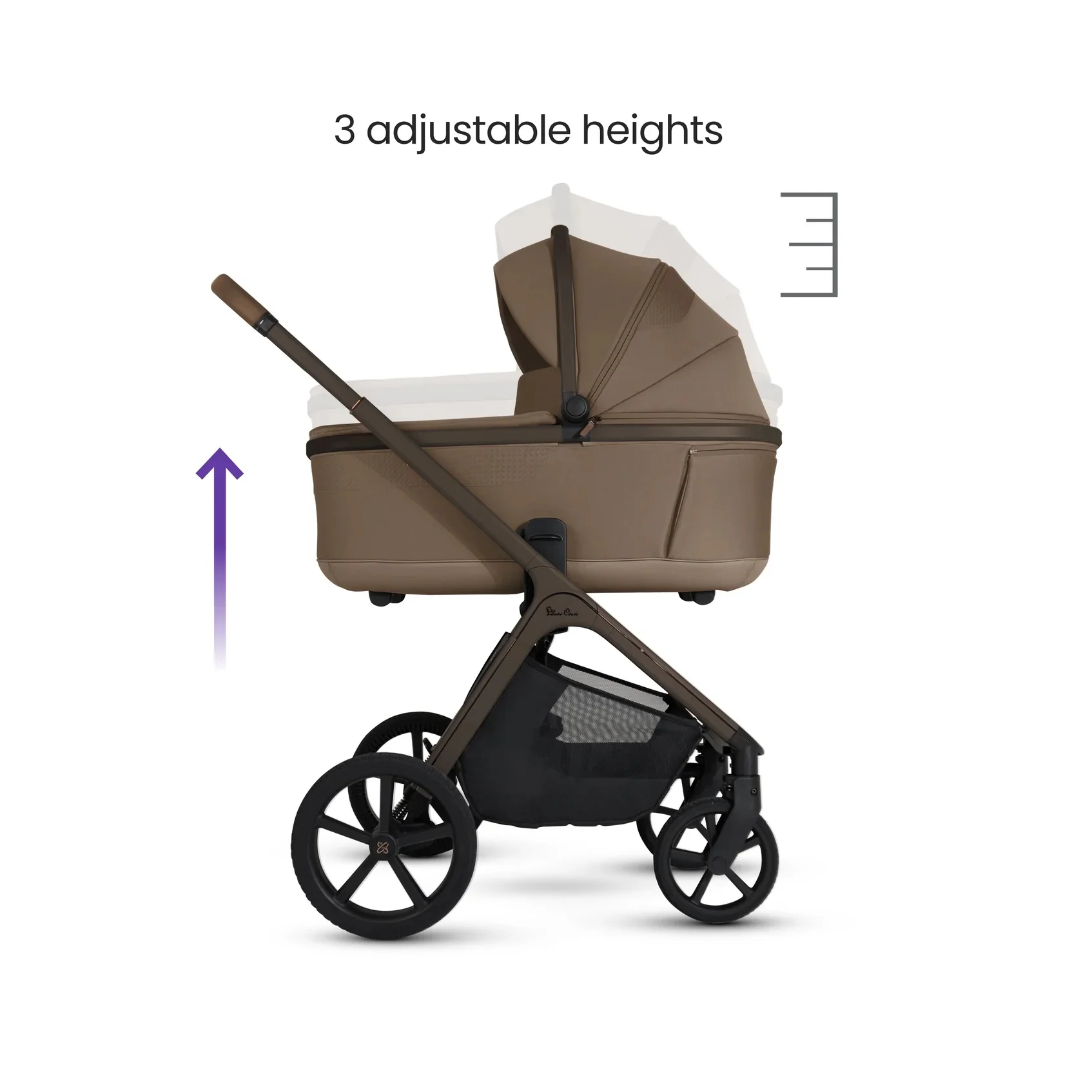 Cove Maple Ultimate Newborn Bundle (10 Piece) - Image 3
