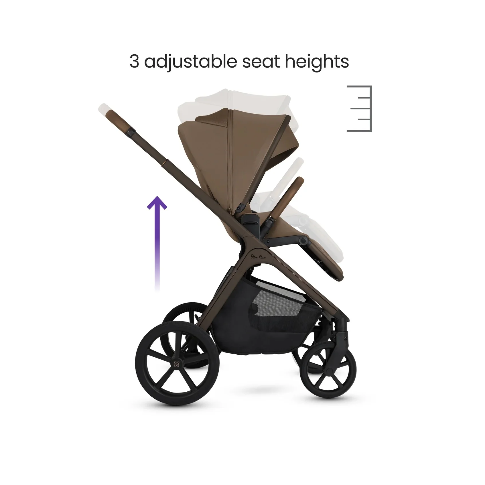 Cove Maple Ultimate Newborn Bundle (10 Piece) - Image 5