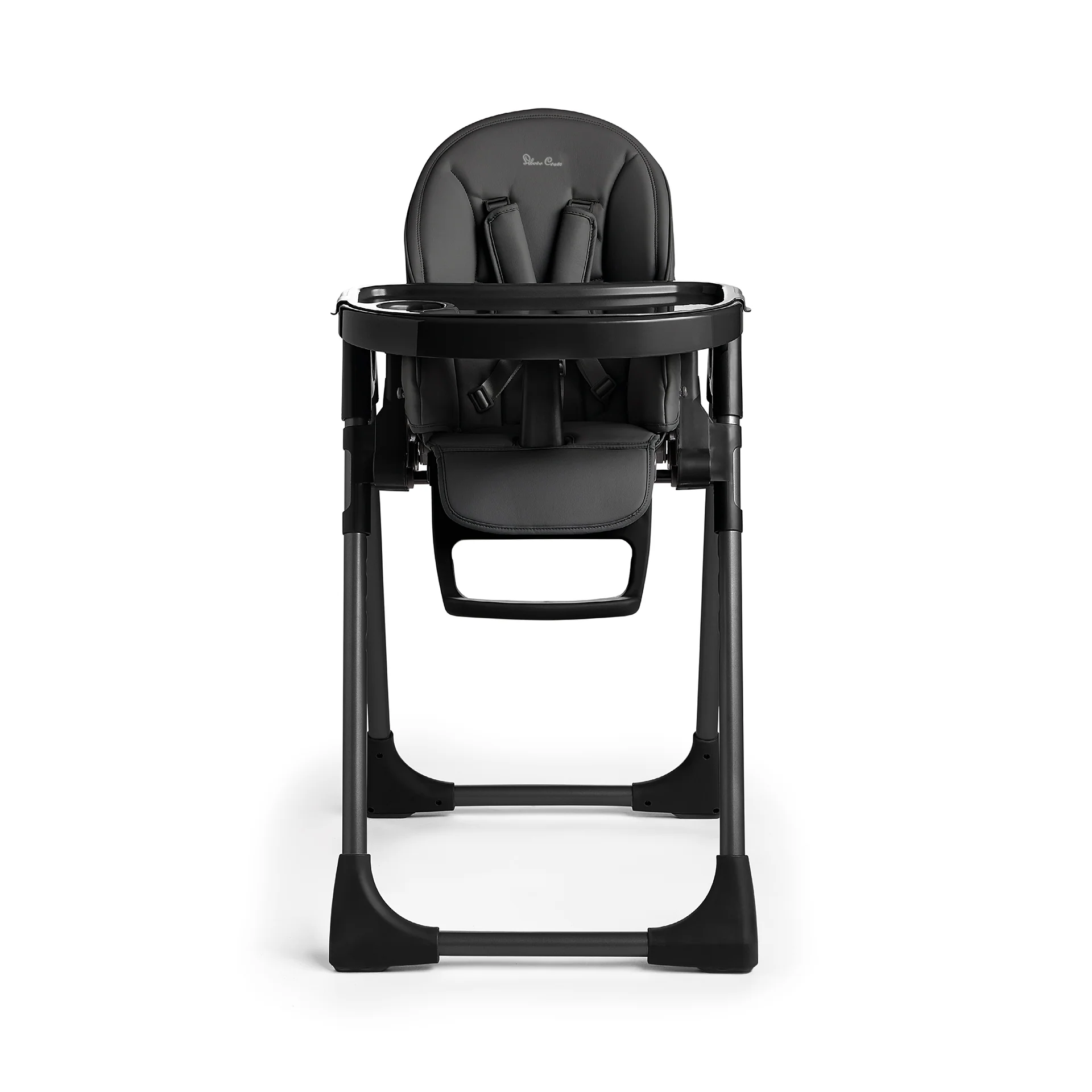 Gourmet Highchair - Image 3