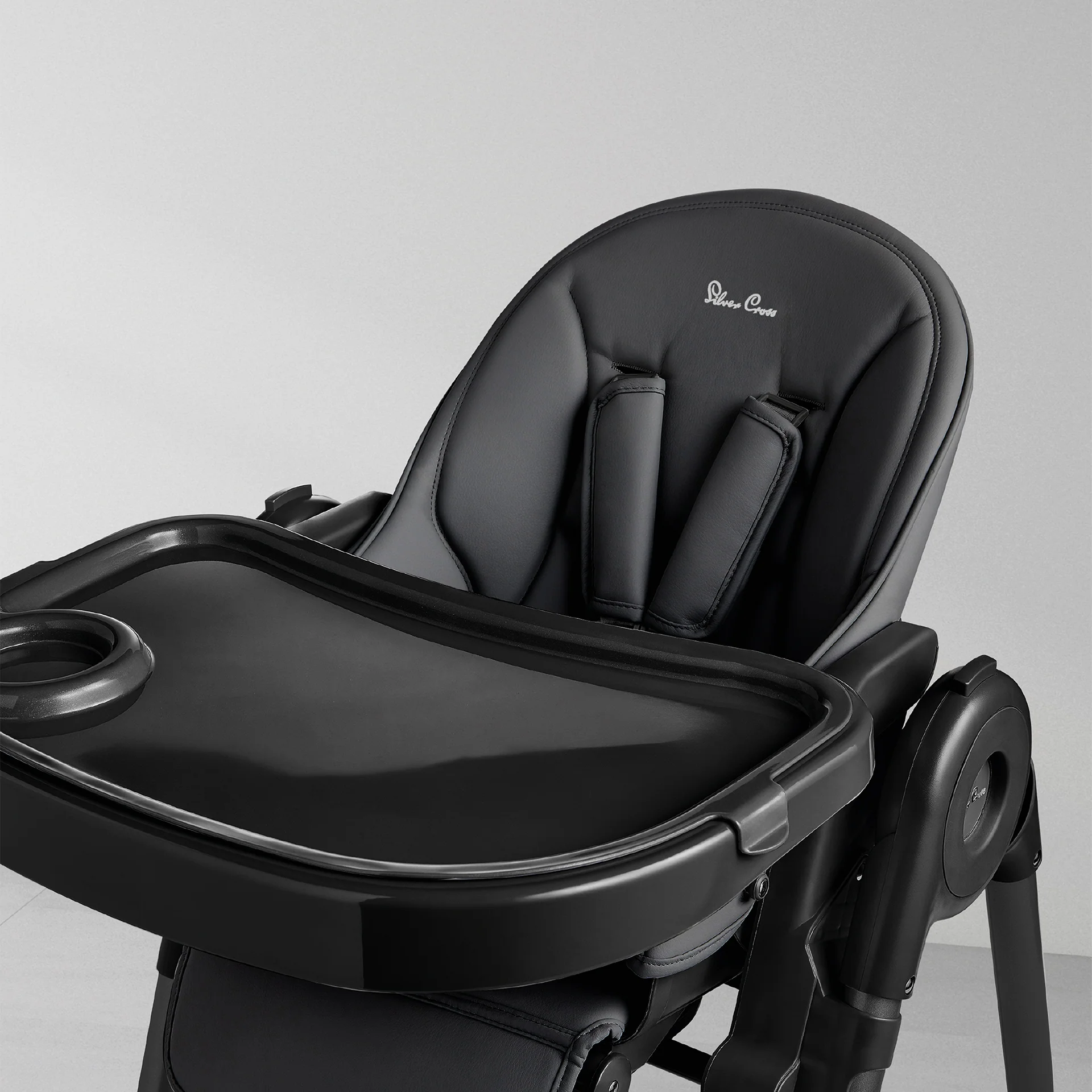 Gourmet Highchair - Image 4