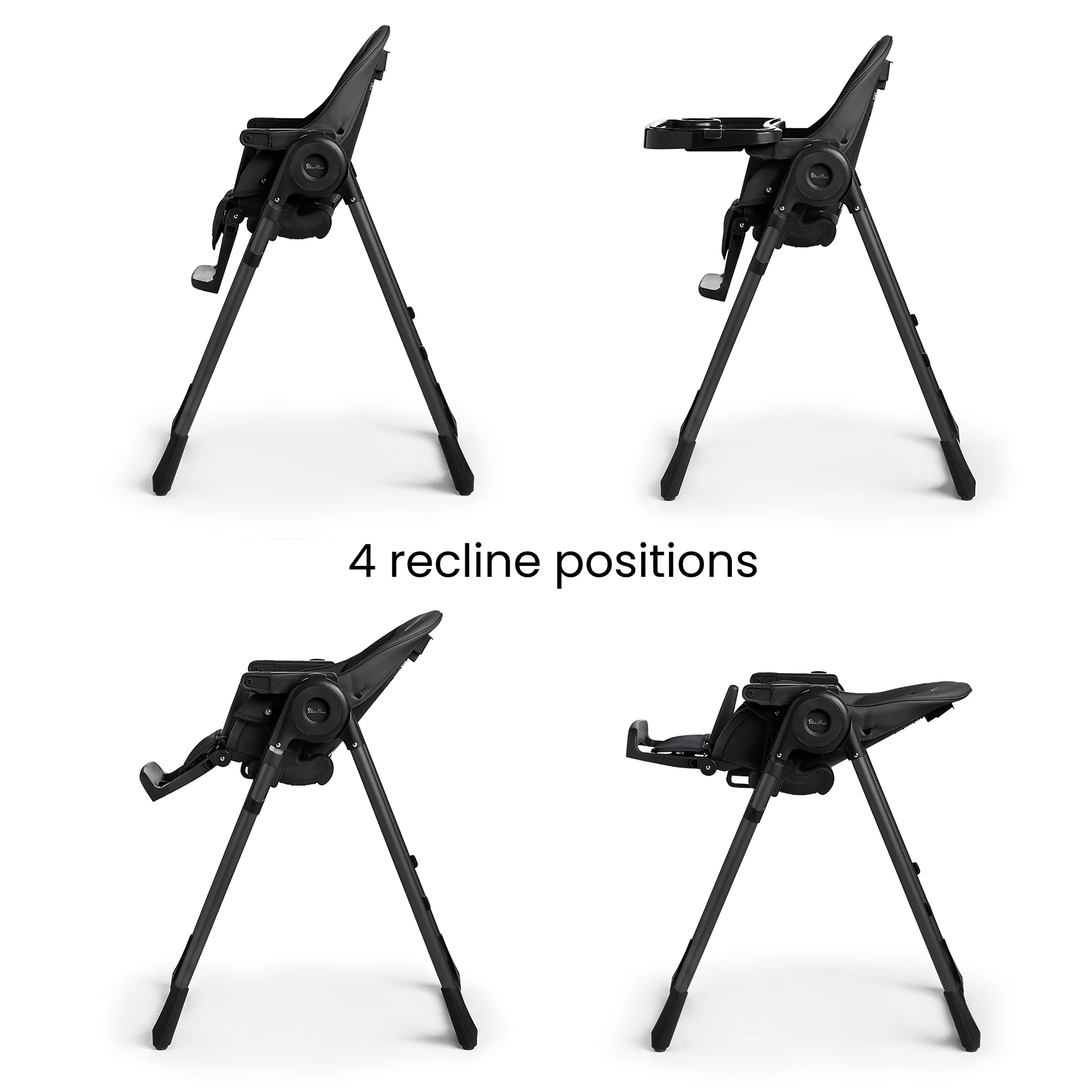 Gourmet Highchair - Image 7