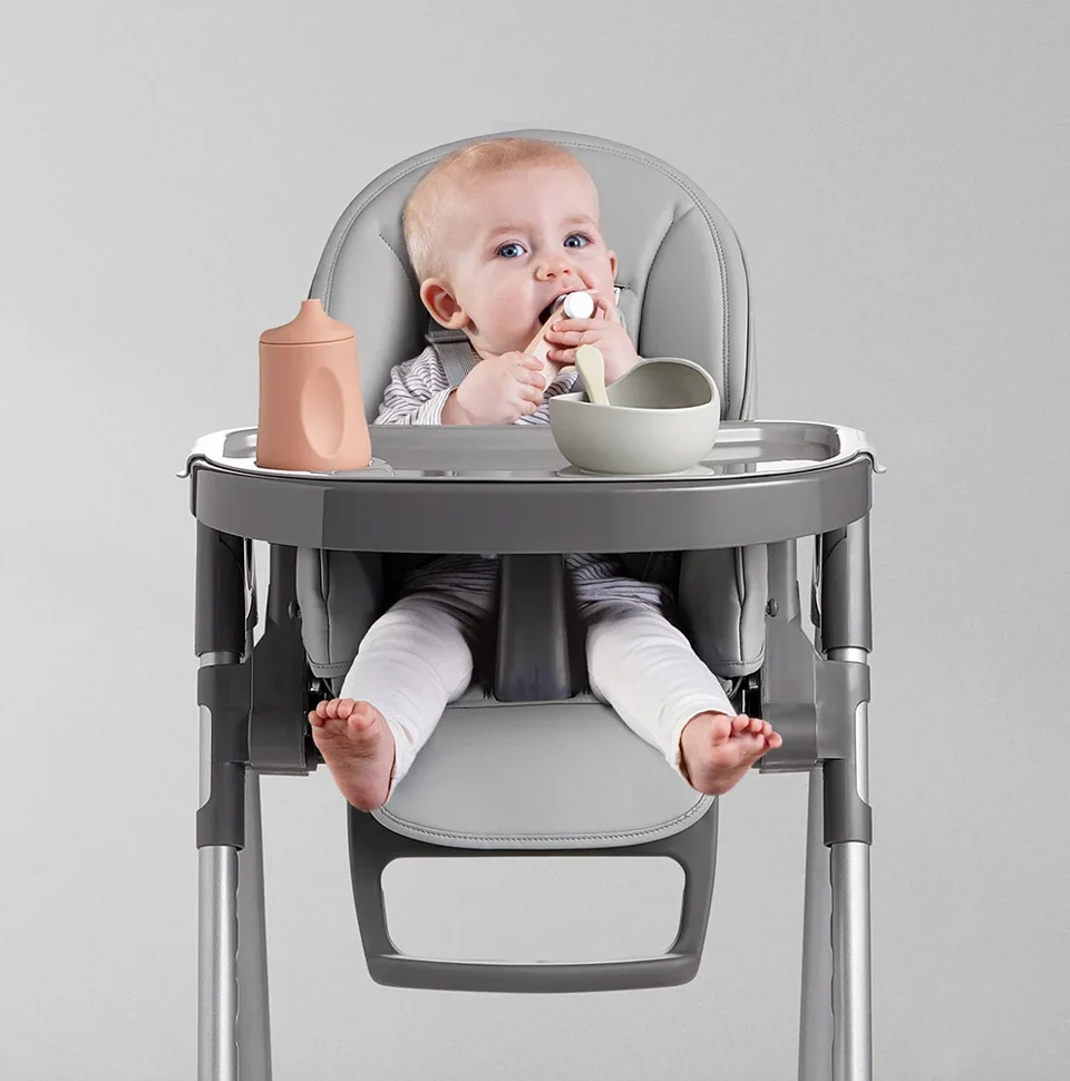 Mealtime Set - Image 2