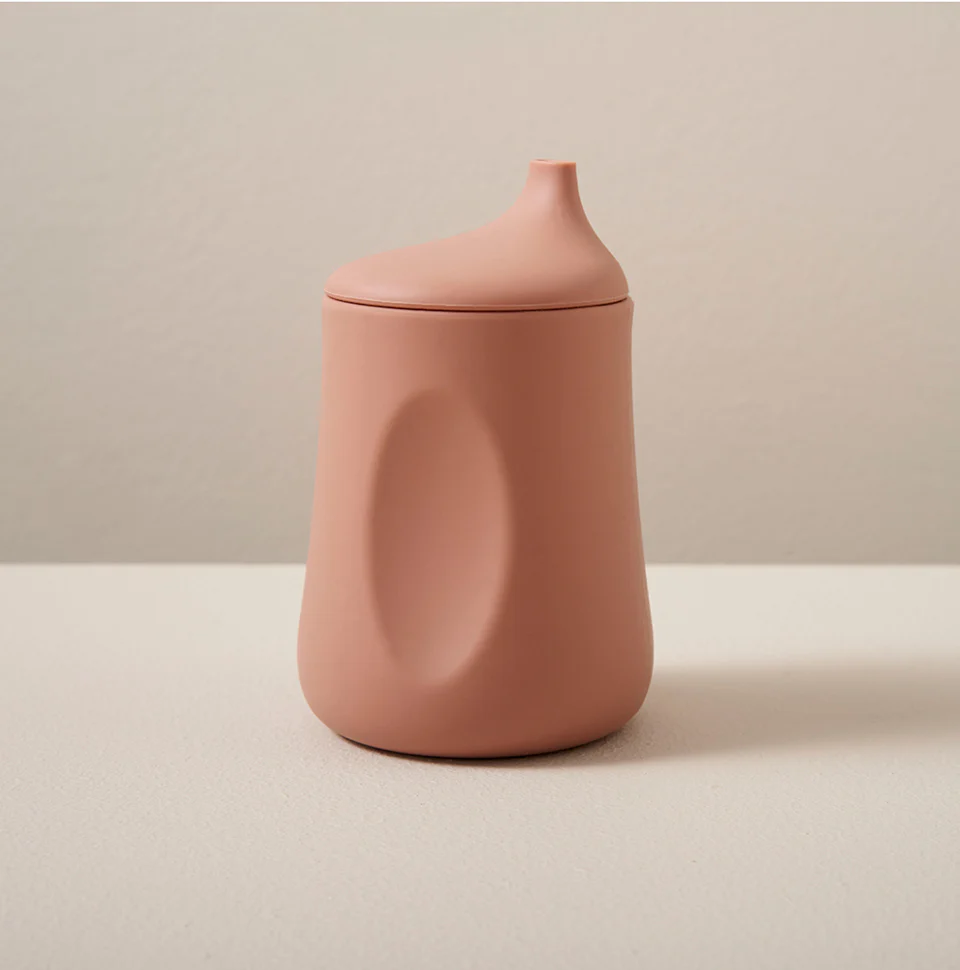 Mealtime Set - Image 3