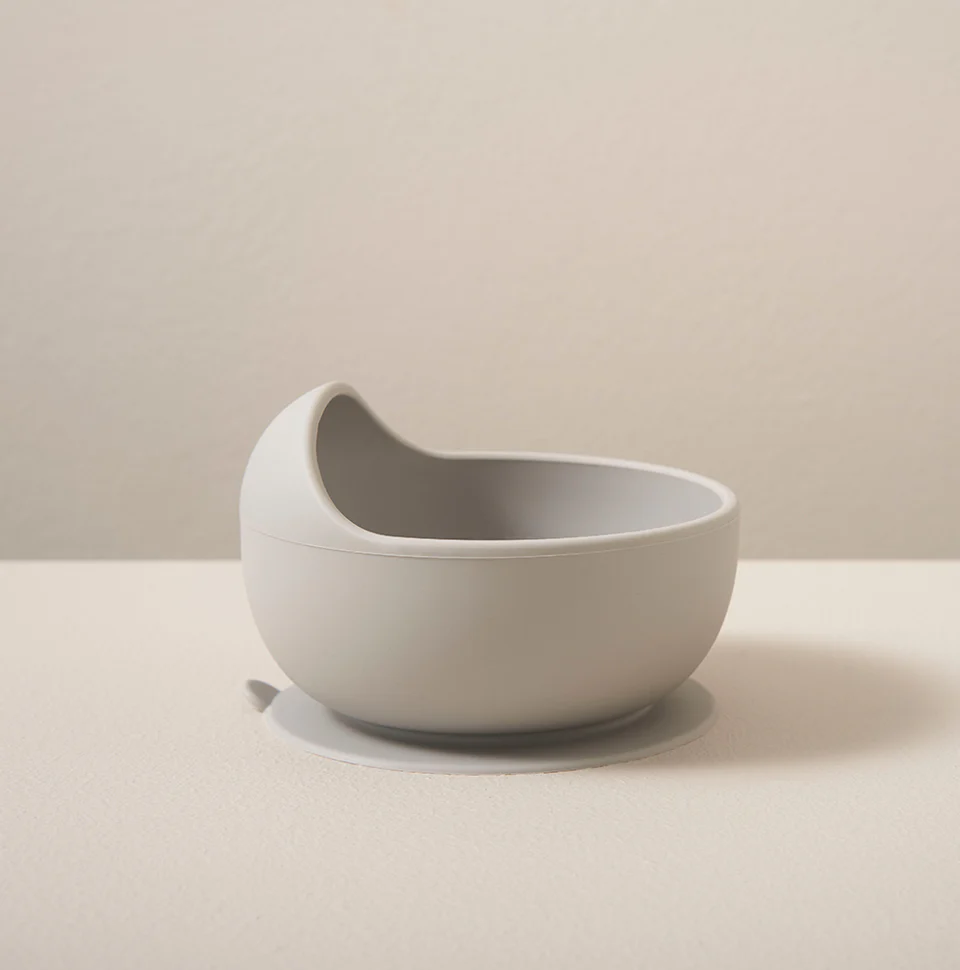 Mealtime Set - Image 5