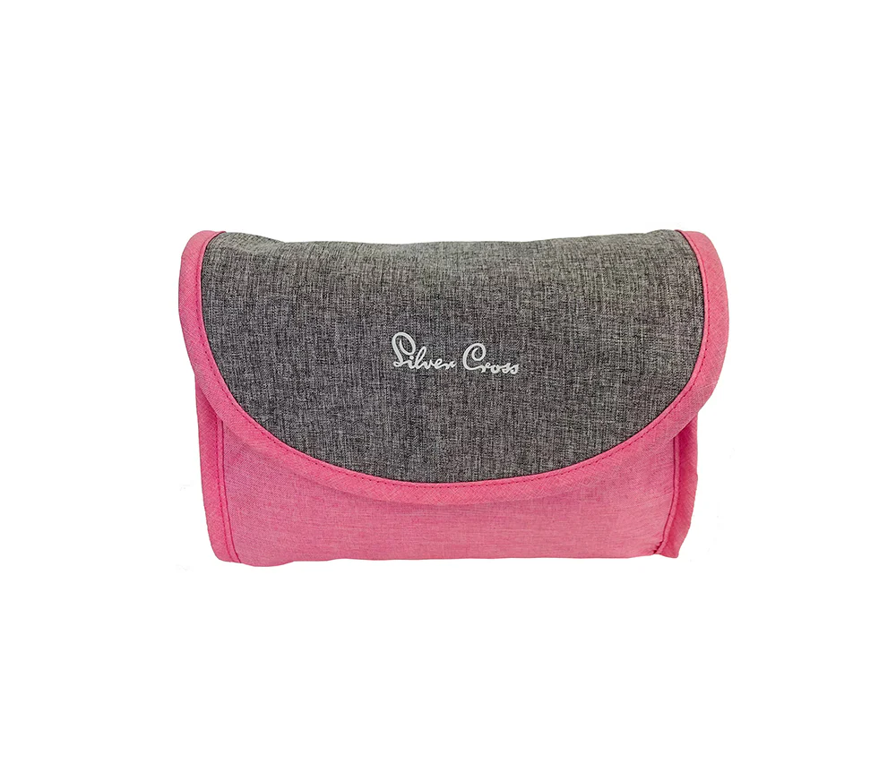 Ranger Doll's Pram - Image 15
