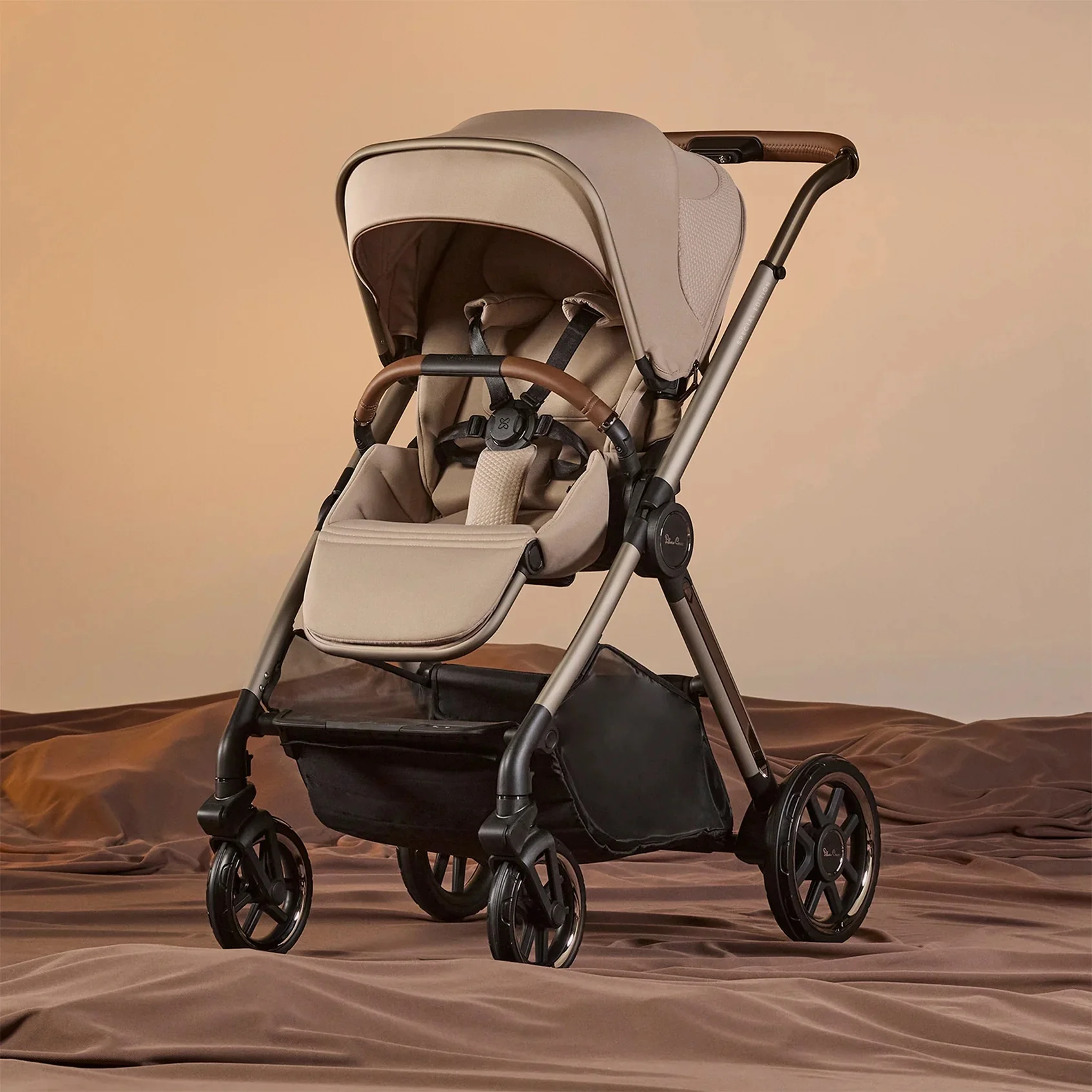 Reef 2 SPECIAL EDITION Frappe Ultimate Newborn Bundle (12 Piece) - Image 3