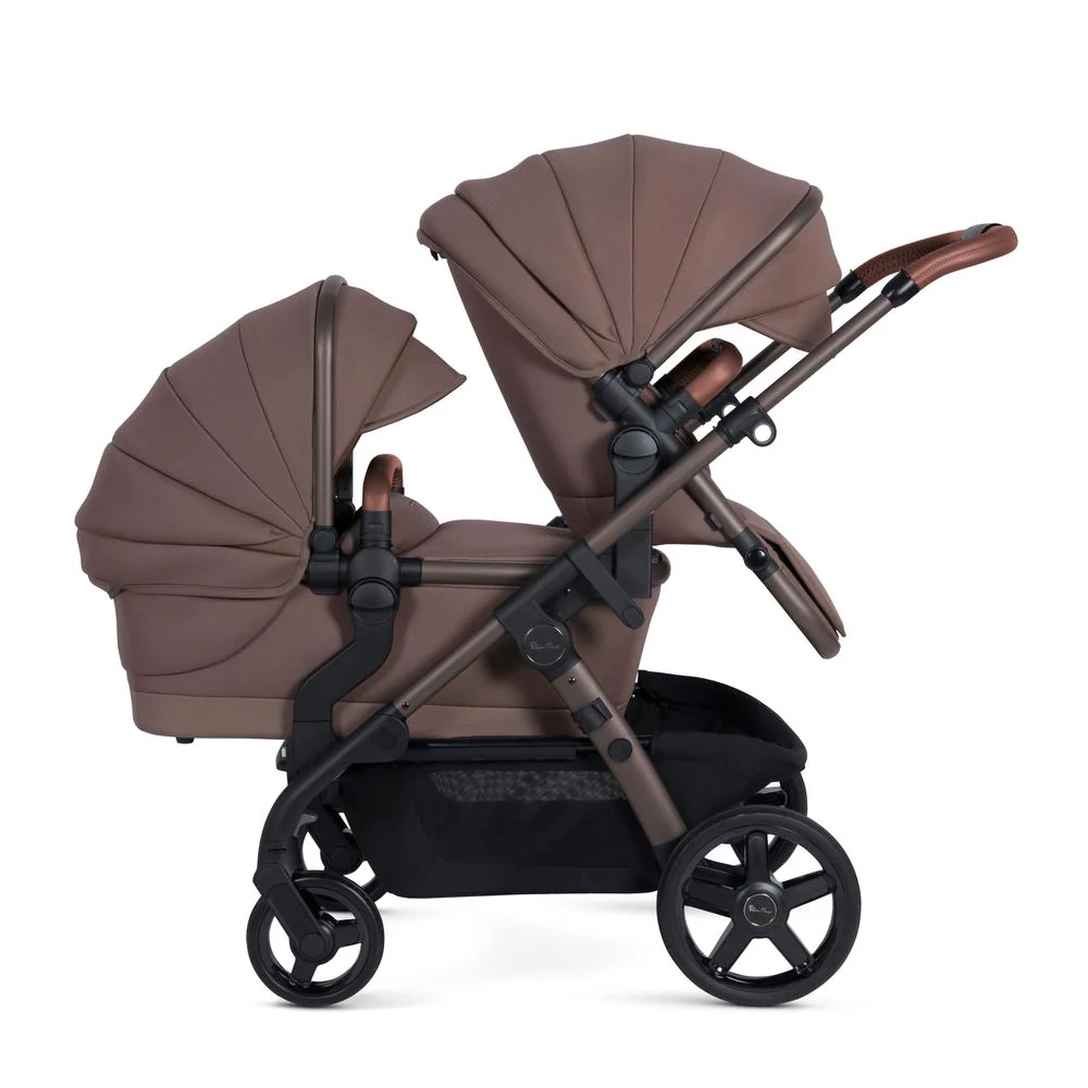 Wave 3 Caramel Bundle (13 Piece) - Image 4