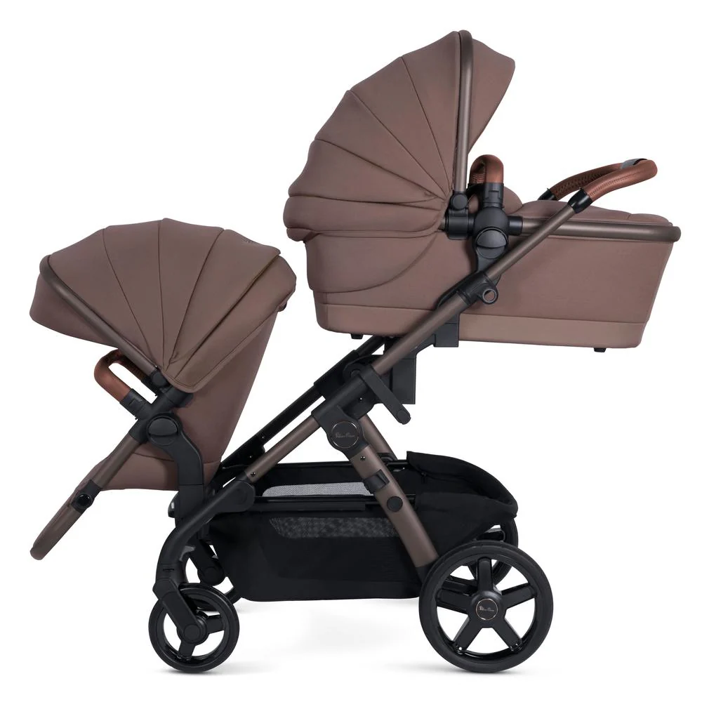 Wave 3 Caramel Bundle (13 Piece) - Image 6