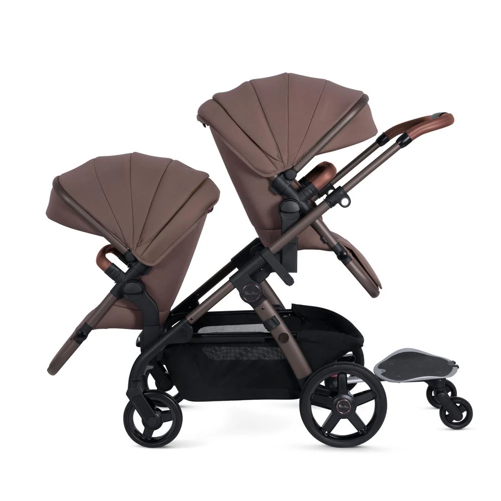 Wave 3 Caramel Bundle (13 Piece) - Image 8