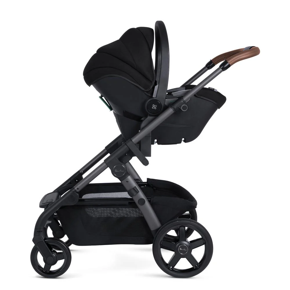 Wave 3 Licorice Twin Bundle - Image 11